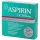 Aspirin i. V. 0,5 g Trockens.