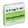 Atropinsulfat 0,5 mg / 1 ml Amp.