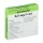 Atropinsulfat 0,5 mg / 1 ml Amp.