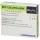 Butylscopolamin 20 mg / 1 ml Amp