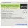 Butylscopolamin 20 mg / 1 ml Amp