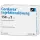Cordarex 150 ml / 3 ml