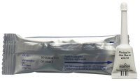 Diazepam rectal 5 mg / 2,5 ml Phi