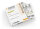 Flumazenil-hameln 0,1 mg / ml
