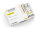 Flumazenil-hameln 0,1 mg / ml