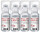 Glucose 40% 10 ml Amp.