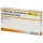 H2-Blocker Ratiopharm 200 mg / 2 ml