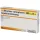 H2-Blocker Ratiopharm 200 mg / 2 ml