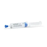 Instilagel Spritze 11 ml