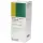 Ipratropiumbromid 500 µg / 2 m (Atrovent)