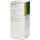 Ipratropiumbromid 500 µg / 2 m (Atrovent)