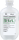Jonosteril 500 ml Infu.