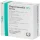 Magnesiumsulf. 50% Inresa 5g/10ml