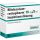 Metoprolol 5 mg / 5 ml Amp.