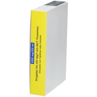 Propofol 1 % 10 mg / 20 ml