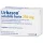 Urbason solubile forte 250 mg