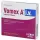 Vomex A 62 mg / 10 ml Amp.