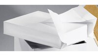 Druckerpapier A4  ( Pack á 500 Blatt )